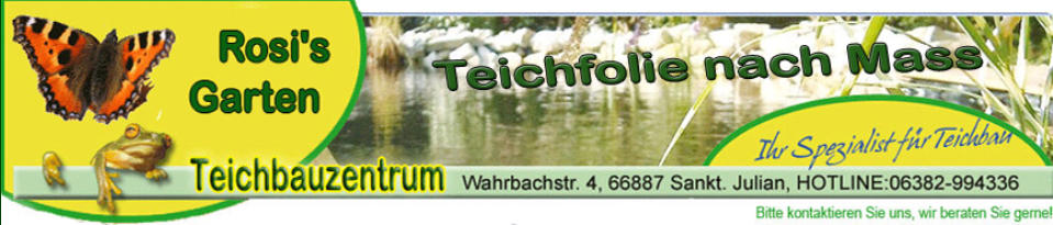 Logo_Teichfolie_Saarland