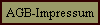 AGB-Impressum