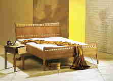 wasserbett-1