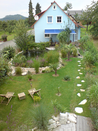 garten-erholung garten-erholung