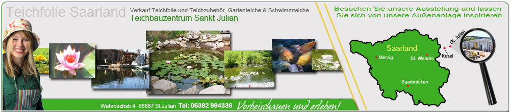teichfolie-saarland-ausstellung